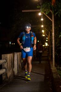 BIB: 5281
                            <button type="button" onclick="openModal(21808133)" class="btn btn-primary btn-sm float-right btn-popup" data-toggle="modal" data-target=".modal-high-quality">
                        <i class="fas fa-shopping-cart"></i> Add to Cart
                    </button>
                                            <button type="button" onclick="isThisMe(21808133, true)" class="btn btn-success btn-sm float-right btn-popup btn-isme hidden" data-toggle="tooltip" data-placement="bottom" title="นี่คือรูปของคุณใช่ไหม คลิกที่นี่เพื่อเอาเข้าอัลบั้ม">
                        <i class="fas fa-plus"></i> Add to album
                    </button>
                    <button type="button" onclick="isThisMe(21808133, false)" class="btn btn-warning btn-sm float-right btn-popup btn-isnotme hidden">
                        <i class="fas fa-ban"></i> Remove from album
                    </button>